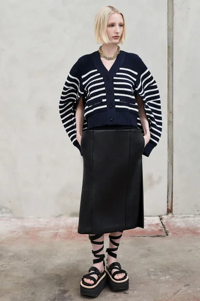 Look 27